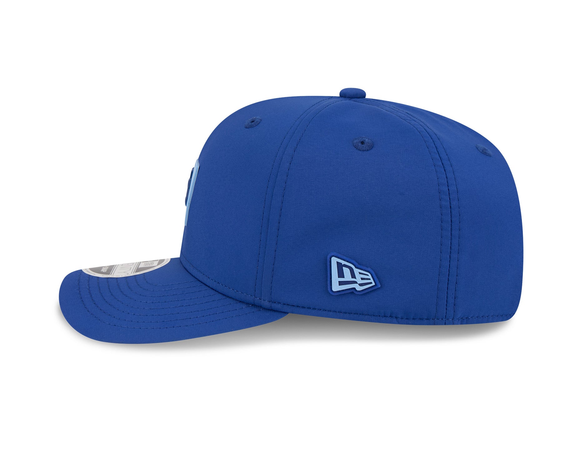 New Era 9Seventy MLB 2026 Clubhouse Kansas City Royals OTC