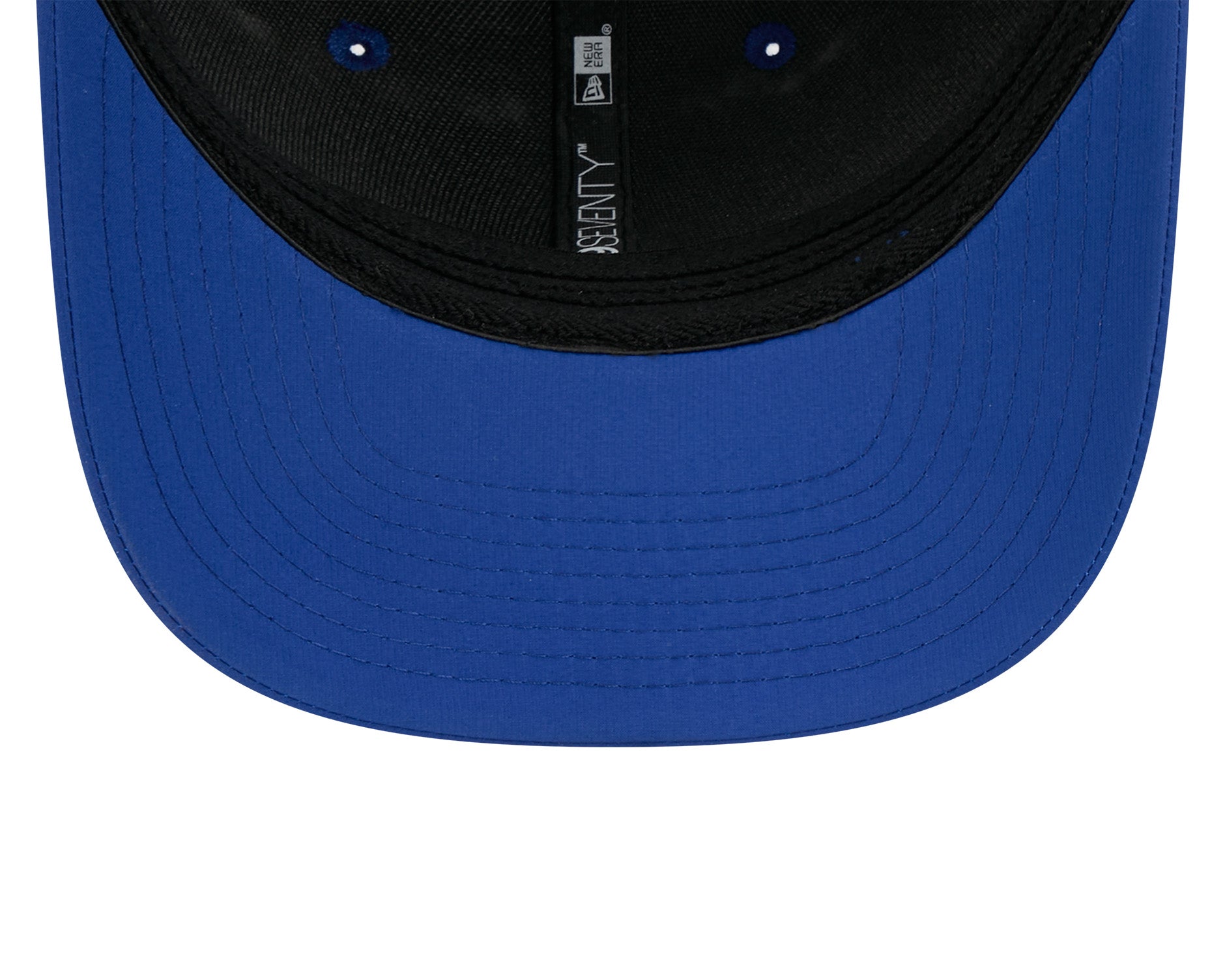New Era 9Seventy MLB 2026 Clubhouse Kansas City Royals OTC