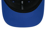 New Era 9Seventy MLB 2026 Clubhouse Kansas City Royals OTC