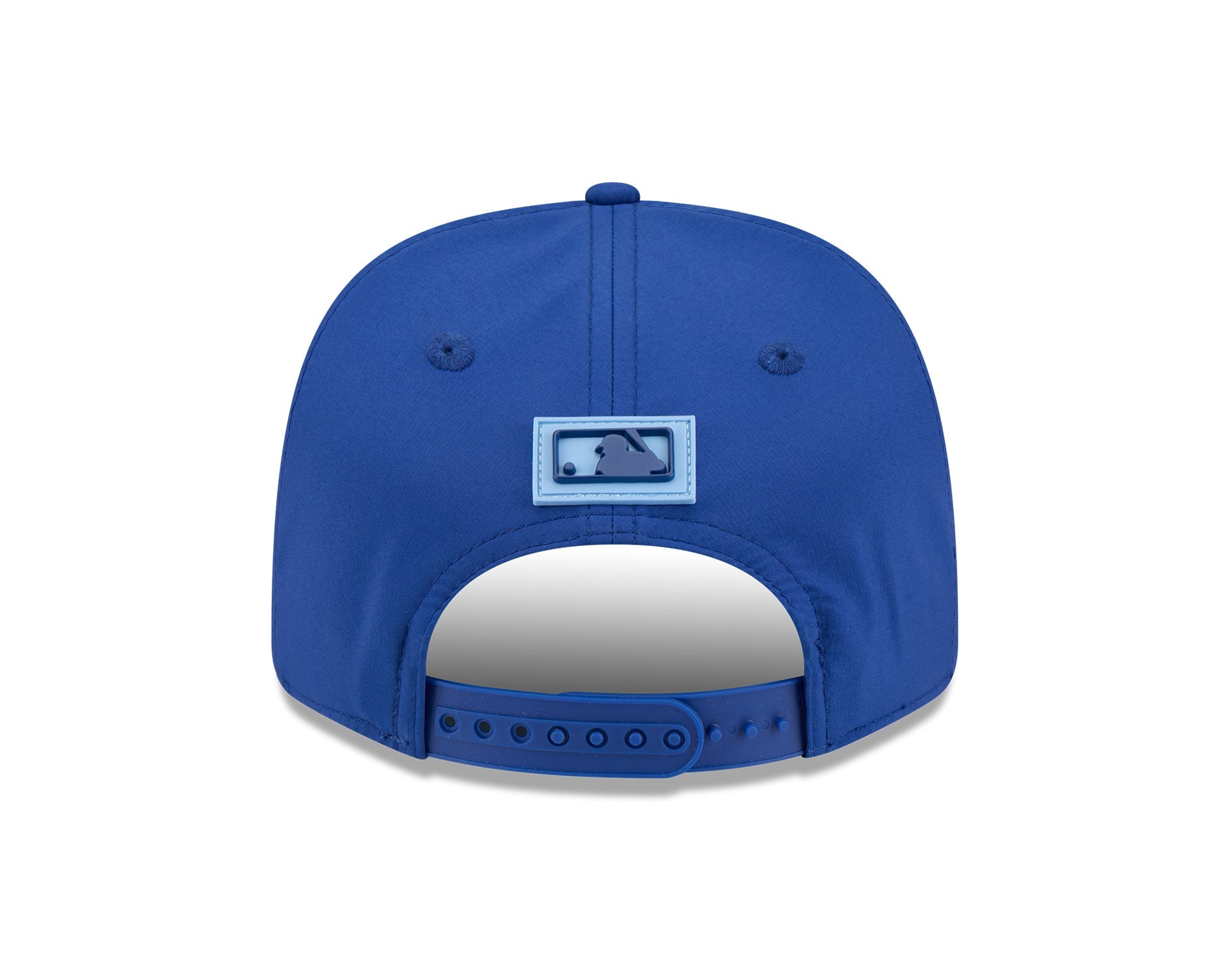 New Era 9Seventy MLB 2026 Clubhouse Kansas City Royals OTC