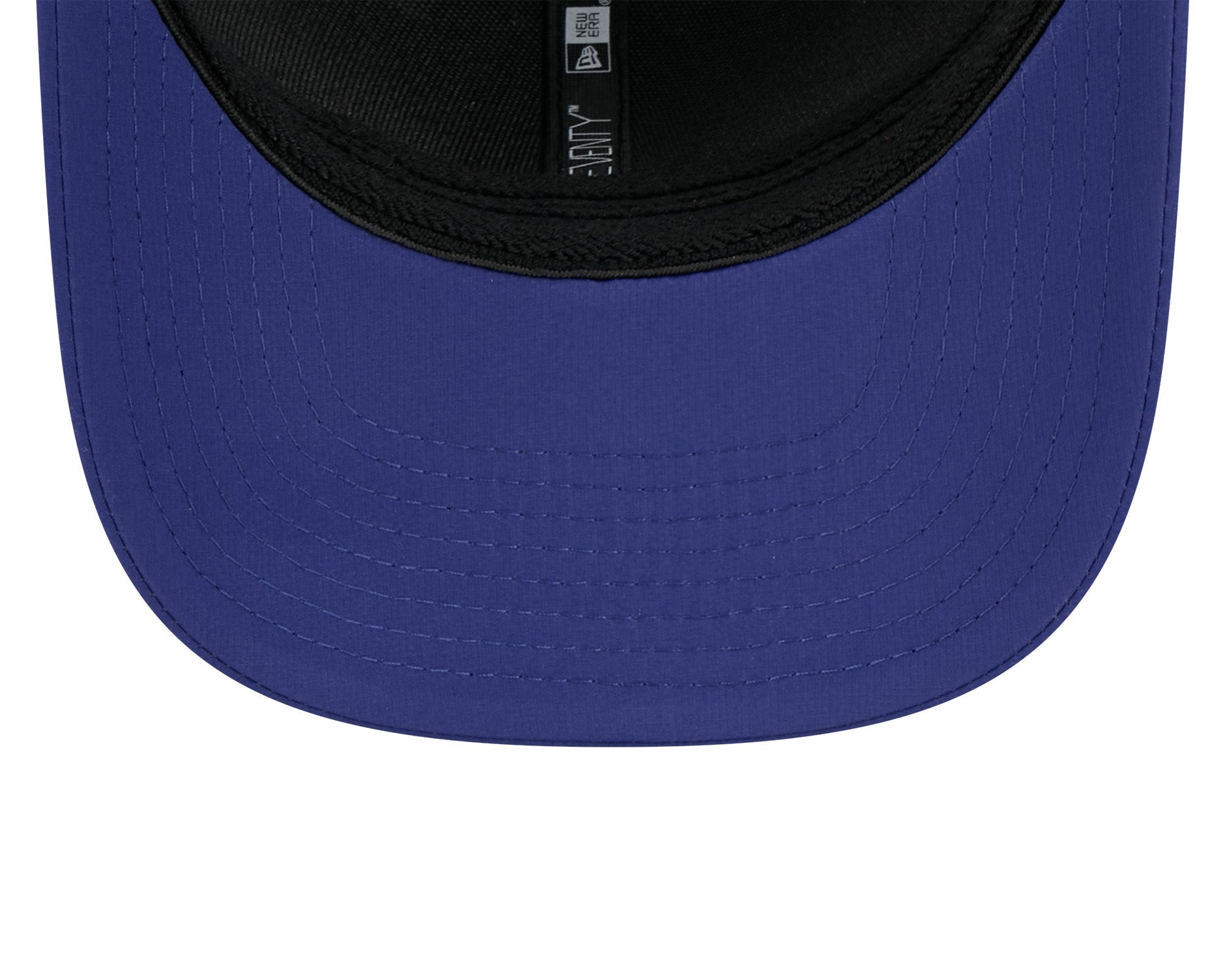 New Era 9Seventy MLB 2026 Clubhouse Los Angeles Dodgers OTC