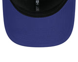 New Era 9Seventy MLB 2026 Clubhouse Los Angeles Dodgers OTC