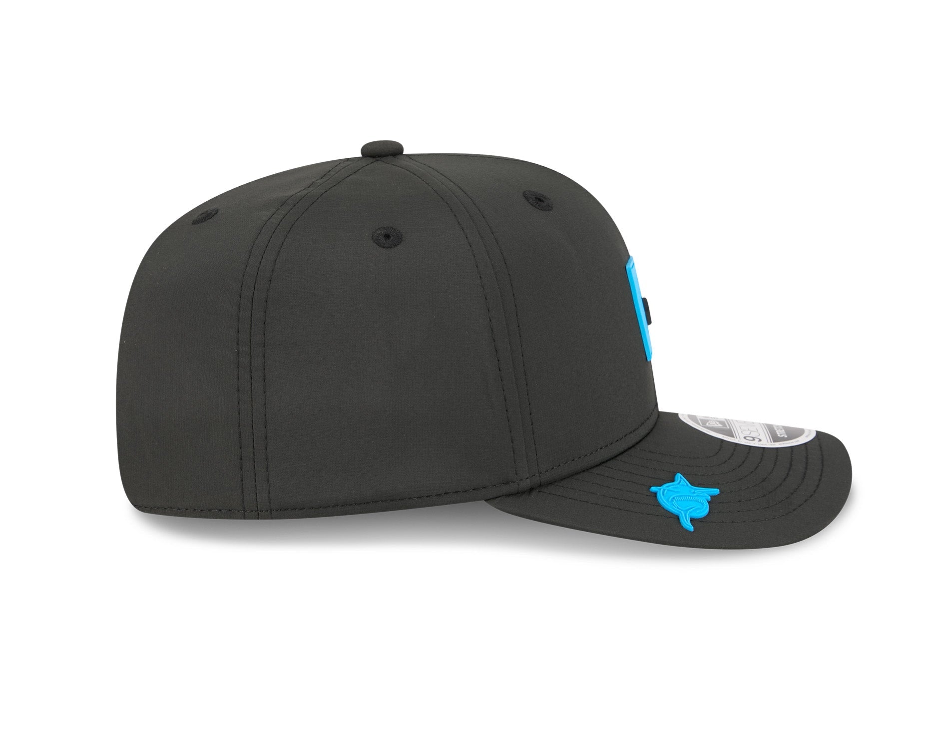 New Era 9Seventy MLB 2026 Clubhouse Miami Marlins OTC