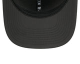New Era 9Seventy MLB 2026 Clubhouse Miami Marlins OTC