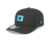 New Era 9Seventy MLB 2026 Clubhouse Miami Marlins OTC
