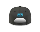 New Era 9Seventy MLB 2026 Clubhouse Miami Marlins OTC