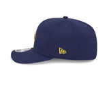 New Era 9Seventy MLB 2026 Clubhouse Milwaukee Brewers OTC