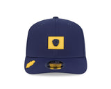 New Era 9Seventy MLB 2026 Clubhouse Milwaukee Brewers OTC