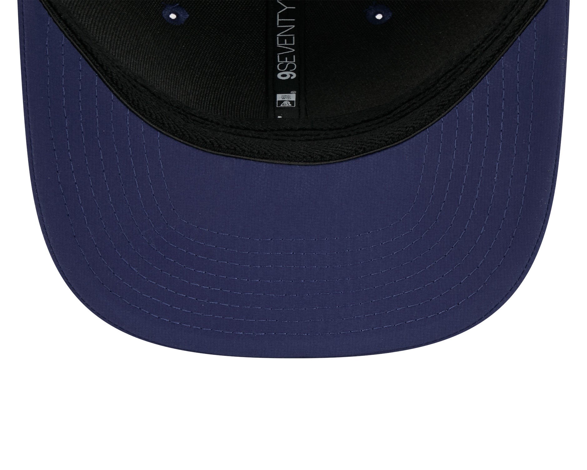 New Era 9Seventy MLB 2026 Clubhouse Milwaukee Brewers OTC