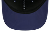 New Era 9Seventy MLB 2026 Clubhouse Milwaukee Brewers OTC