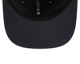 New Era 9Seventy MLB 2026 Clubhouse Minnesota Twins OTC