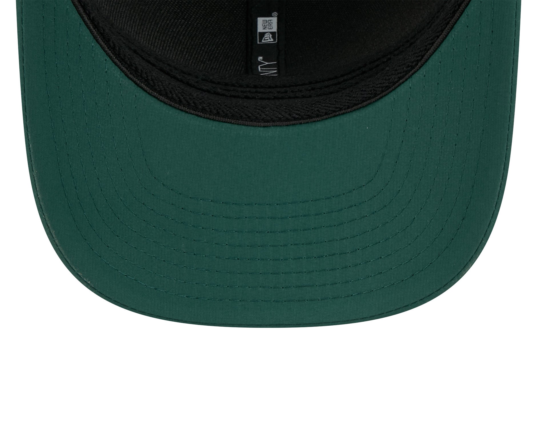 New Era 9Seventy MLB 2026 Clubhouse Oakland Athletics OTC