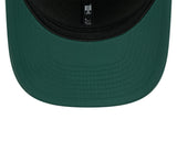 New Era 9Seventy MLB 2026 Clubhouse Oakland Athletics OTC