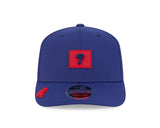 New Era 9Seventy MLB 2026 Clubhouse Philadelphia Phillies OTC