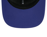 New Era 9Seventy MLB 2026 Clubhouse Philadelphia Phillies OTC