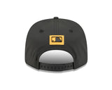 New Era 9Seventy MLB 2026 Clubhouse Pittsburgh Pirates OTC