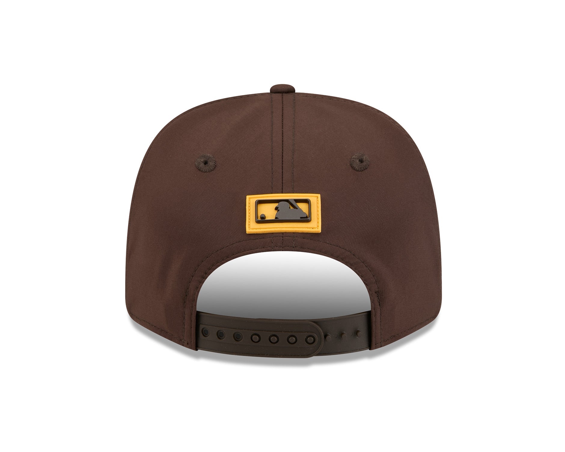 New Era 9Seventy MLB 2026 Clubhouse San Diego Padres OTC