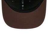 New Era 9Seventy MLB 2026 Clubhouse San Diego Padres OTC
