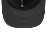New Era 9Seventy MLB 2026 Clubhouse San Francisco Giants OTC