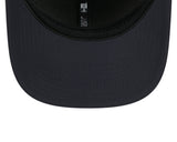 New Era 9Seventy MLB 2026 Clubhouse Seattle Mariners OTC