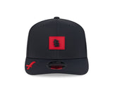 New Era 9Seventy MLB 2026 Clubhouse St. Louis Cardinals OTC