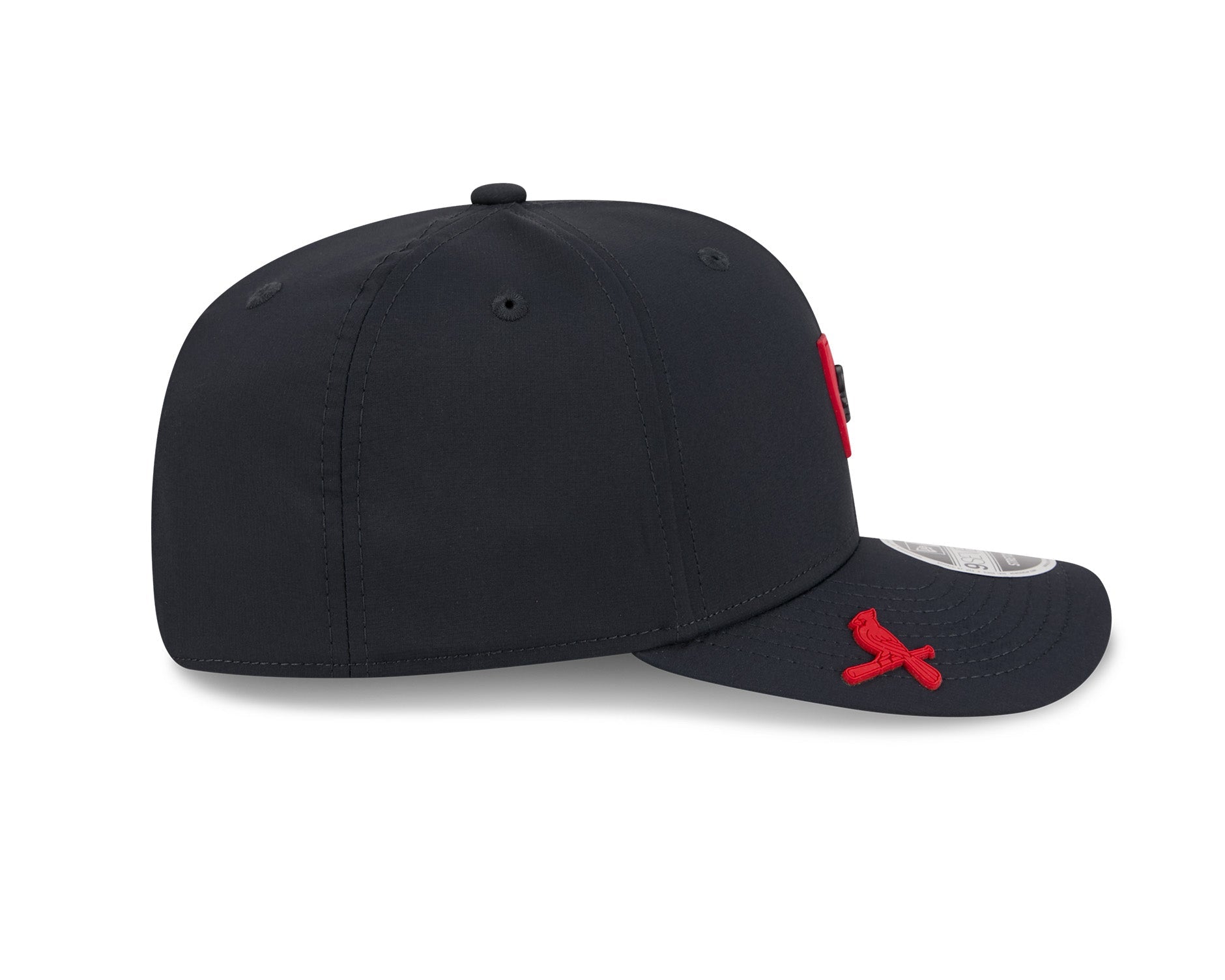New Era 9Seventy MLB 2026 Clubhouse St. Louis Cardinals OTC