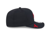 New Era 9Seventy MLB 2026 Clubhouse St. Louis Cardinals OTC