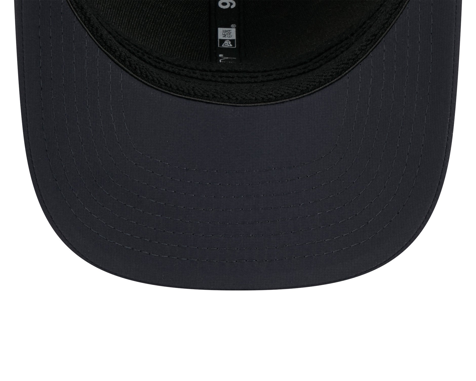 New Era 9Seventy MLB 2026 Clubhouse St. Louis Cardinals OTC