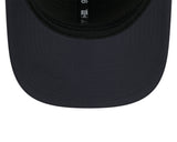 New Era 9Seventy MLB 2026 Clubhouse St. Louis Cardinals OTC
