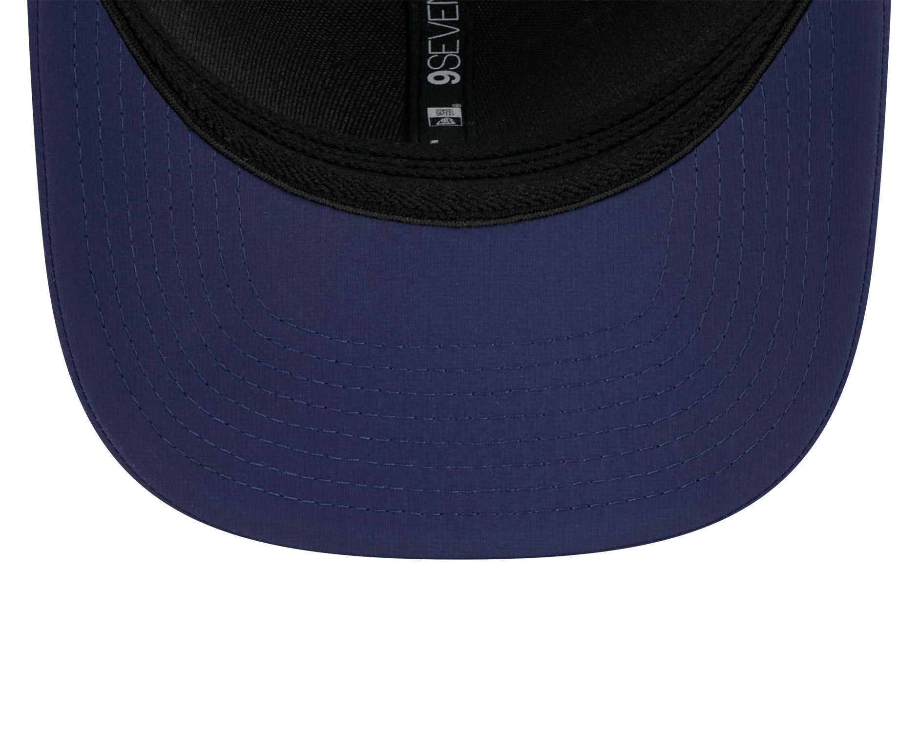 New Era 9Seventy MLB 2026 Clubhouse Tampa Bay Rays OTC