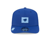 New Era 9Seventy MLB 2026 Clubhouse Toronto Blue Jays OTC