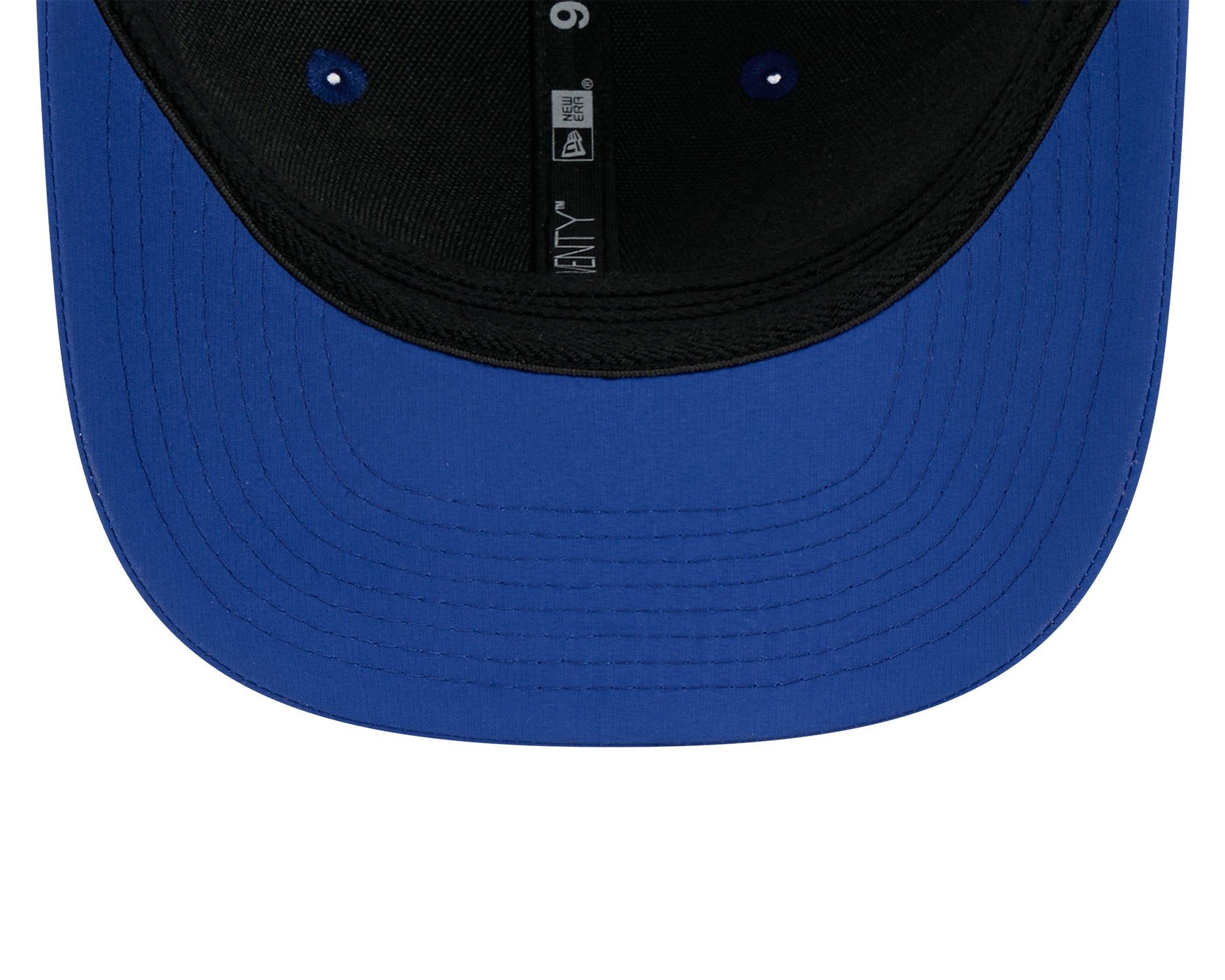 New Era 9Seventy MLB 2026 Clubhouse Toronto Blue Jays OTC