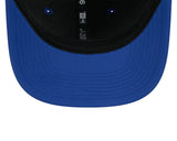 New Era 9Seventy MLB 2026 Clubhouse Toronto Blue Jays OTC