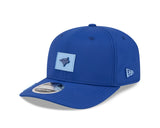 New Era 9Seventy MLB 2026 Clubhouse Toronto Blue Jays OTC