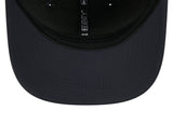 New Era 9Seventy MLB 2026 Clubhouse Washington Nationals OTC