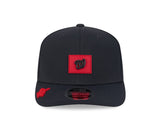 New Era 9Seventy MLB 2026 Clubhouse Washington Nationals OTC