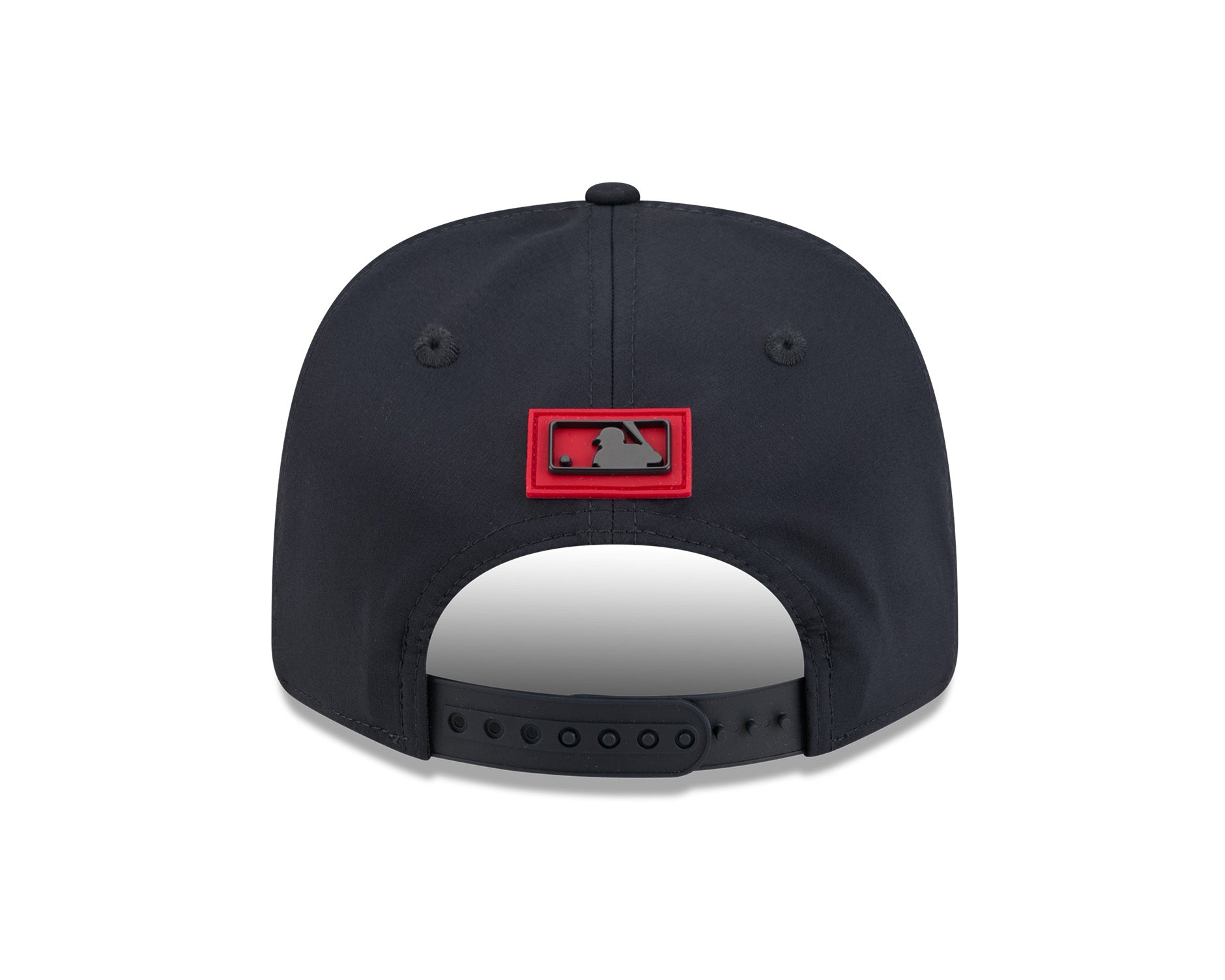 New Era 9Seventy MLB 2026 Clubhouse Washington Nationals OTC