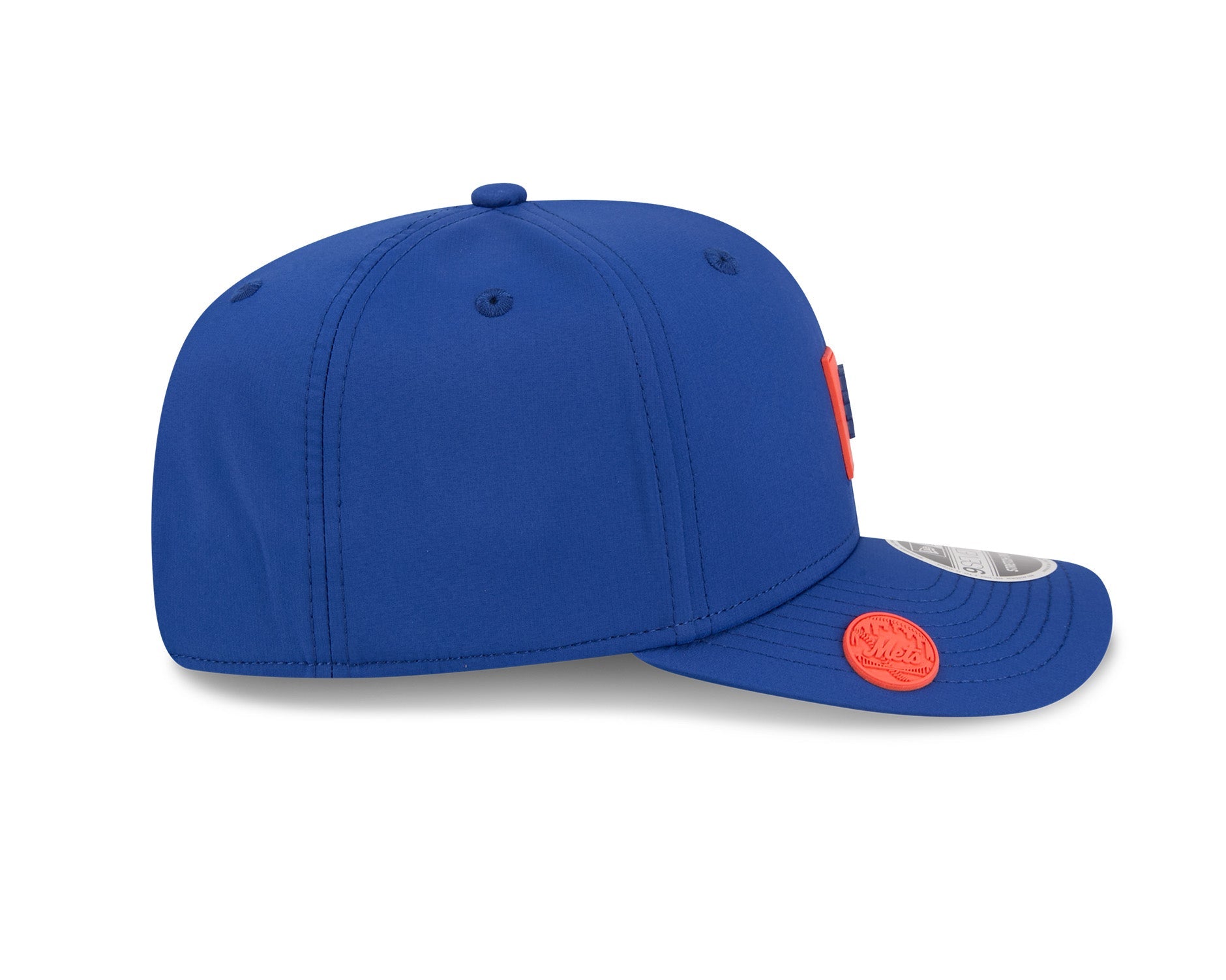 New Era 9Seventy MLB 2026 Clubhouse New York Mets OTC