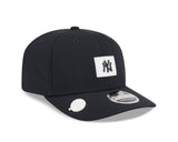 New Era 9Seventy MLB 2026 Clubhouse New York Yankees OTC