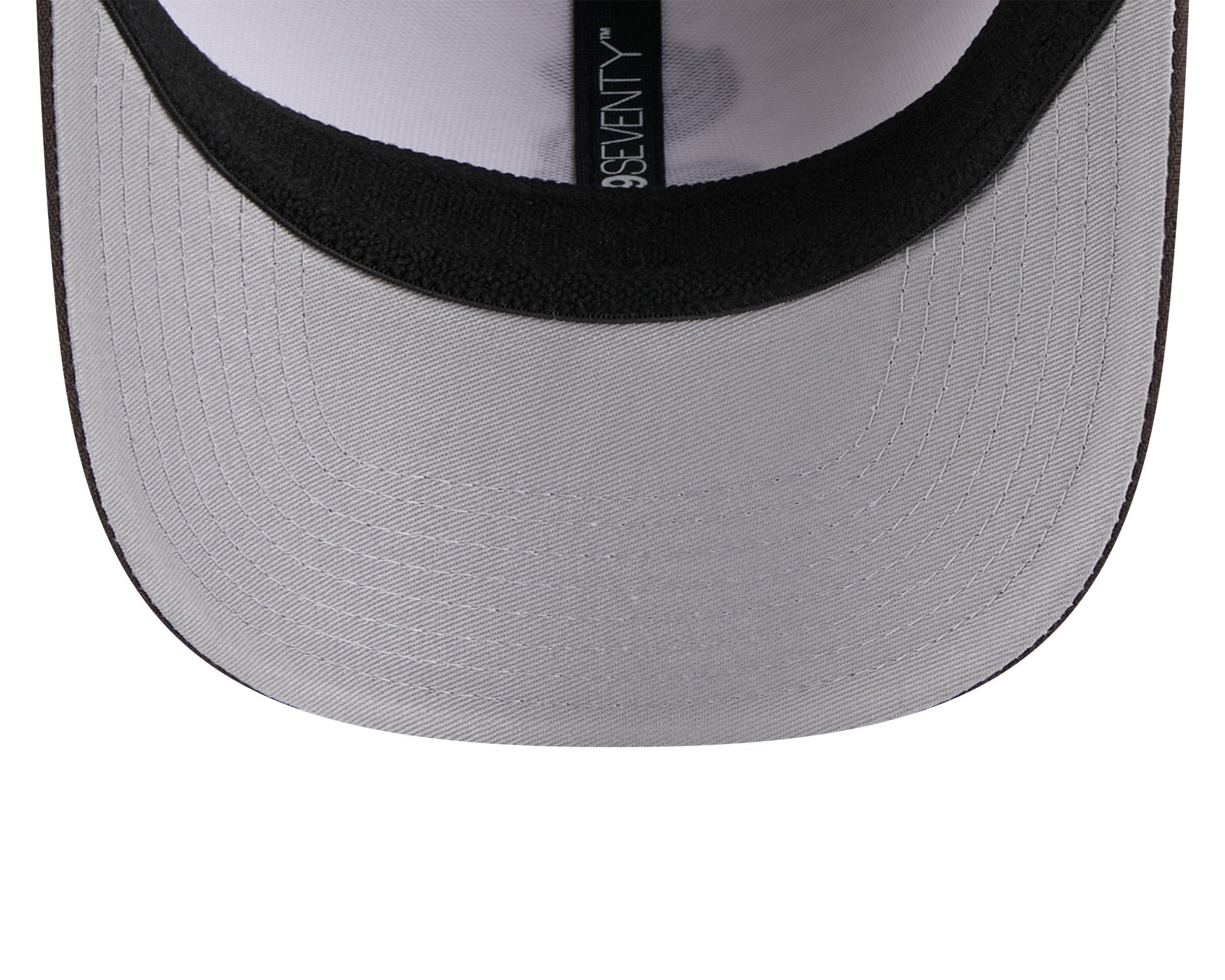 New Era 9Seventy MLB 2Tone Jersey Chicago White Sox