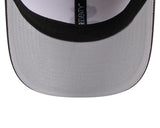 New Era 9Seventy MLB 2Tone Jersey Chicago White Sox
