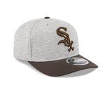 New Era 9Seventy MLB 2Tone Jersey Chicago White Sox