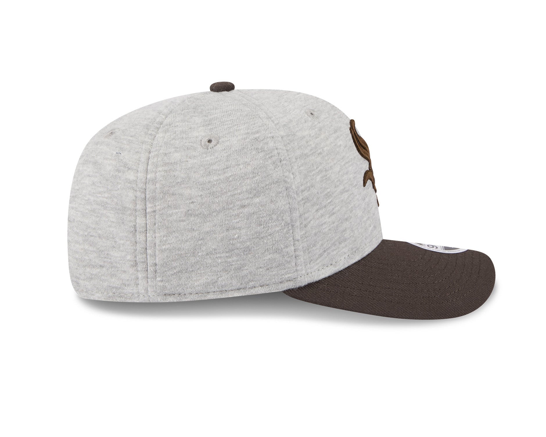 New Era 9Seventy MLB 2Tone Jersey Chicago White Sox