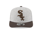 New Era 9Seventy MLB 2Tone Jersey Chicago White Sox