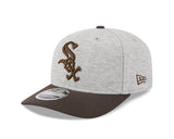 New Era 9Seventy MLB 2Tone Jersey Chicago White Sox