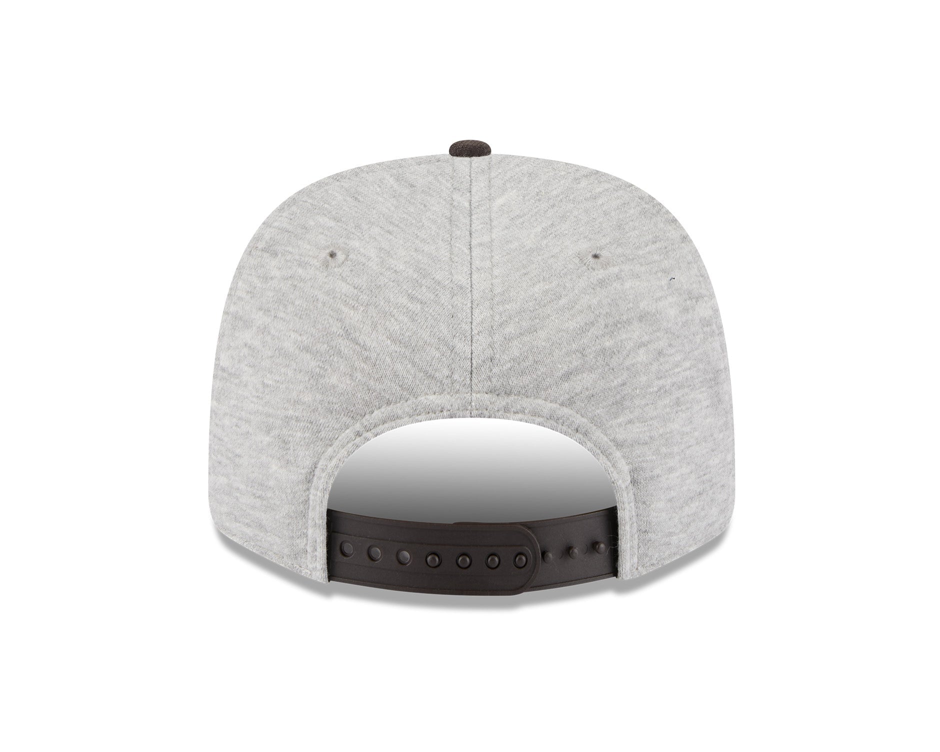 New Era 9Seventy MLB 2Tone Jersey Chicago White Sox