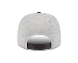 New Era 9Seventy MLB 2Tone Jersey Chicago White Sox