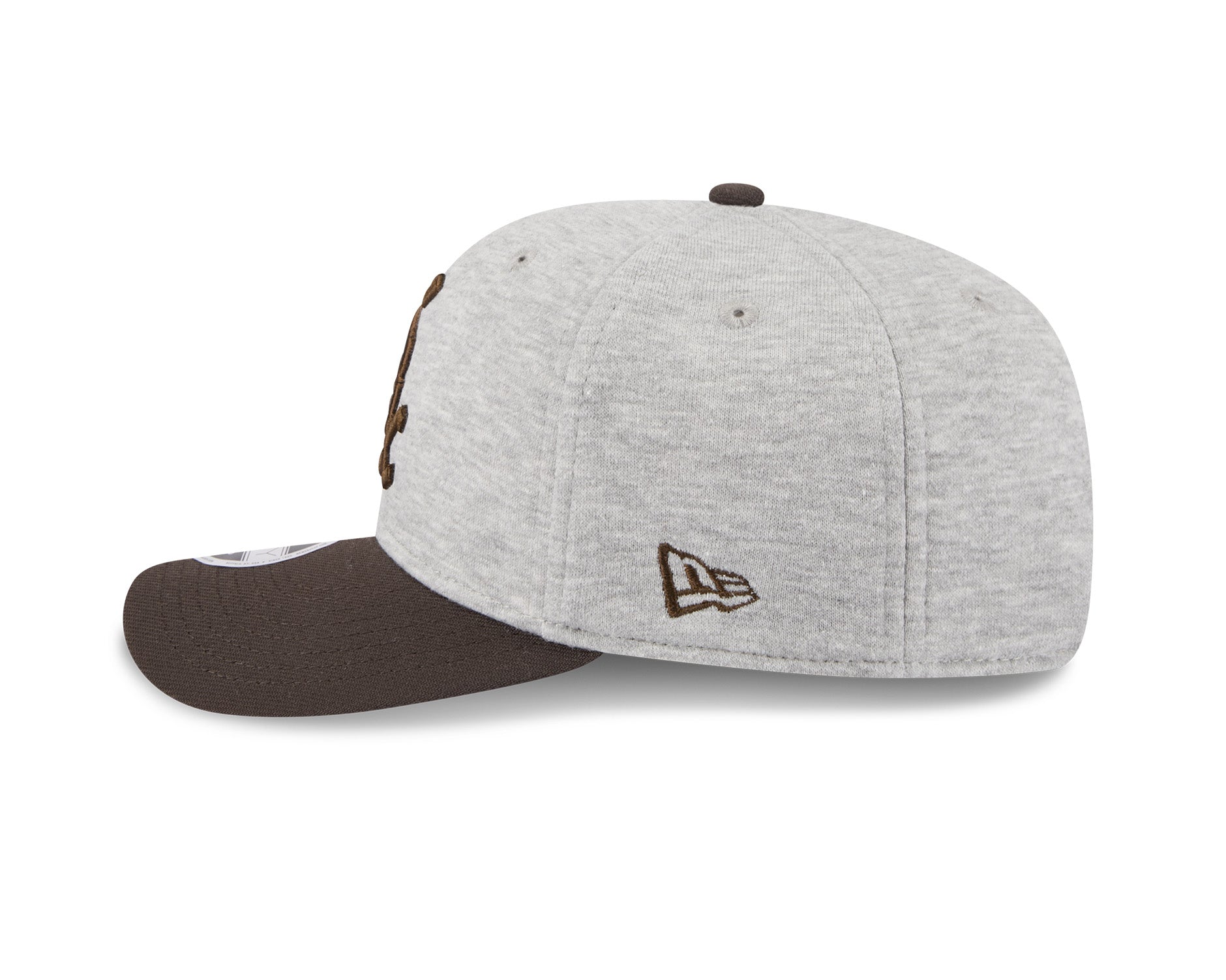 New Era 9Seventy MLB 2Tone Jersey Chicago White Sox
