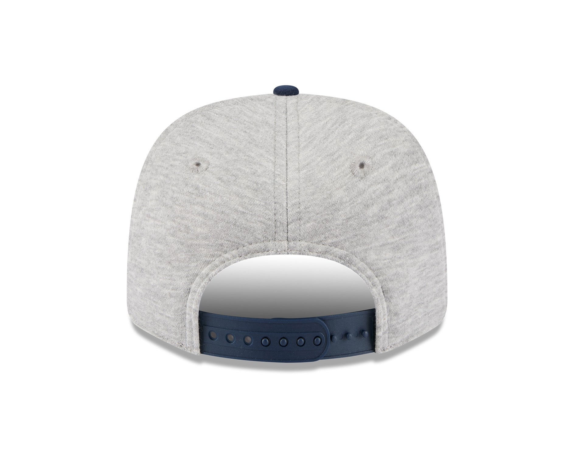 New Era 9Seventy MLB 2Tone Jersey Los Angeles Dodgers