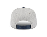 New Era 9Seventy MLB 2Tone Jersey Los Angeles Dodgers